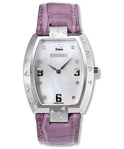 Customised White Watch Dial 311062