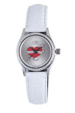 Custom Watch Face 31158 317D A