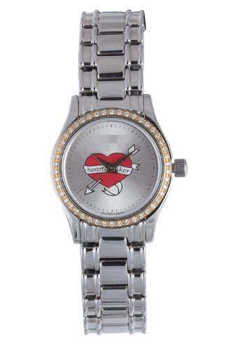 Custom Made Watch Dial 31158 318D A