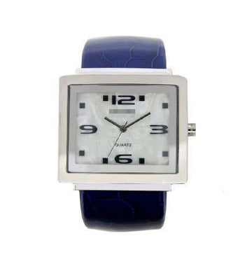 Wholesale Leather Watch Straps 3116SX