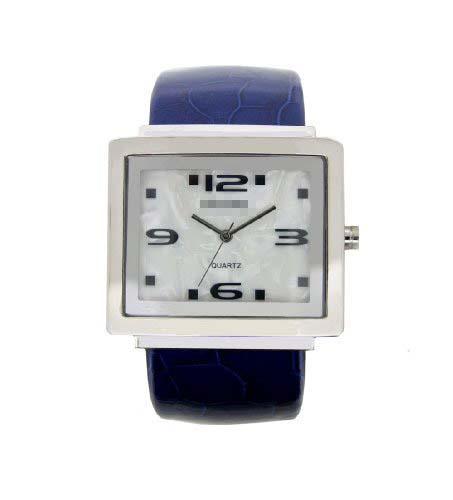 Wholesale Leather Watch Straps 3116SX