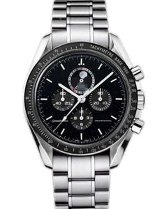 Wholesale Stainless Steel Watch Belt 311.30.44.32.01.001