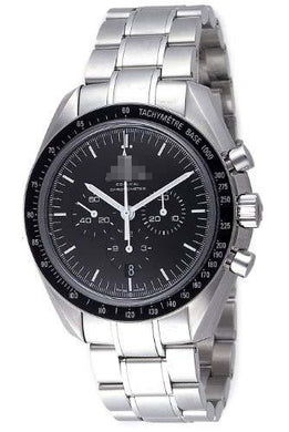 Customization Stainless Steel Watch Bands 311.30.44.50.01.002