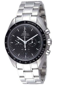Customization Stainless Steel Watch Bands 311.30.44.50.01.002