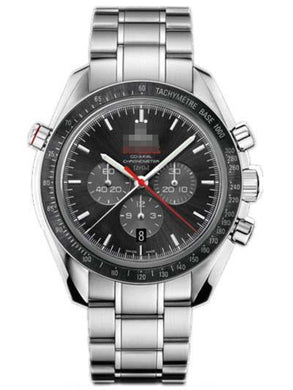 Wholesale Black Watch Dial 311.30.44.51.01.001