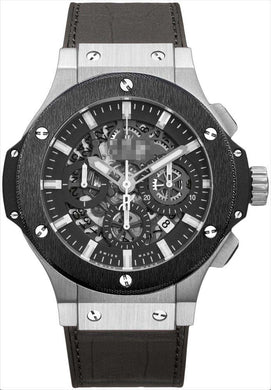 Wholesale Stainless Steel Men 311.SM.1170.GR Watch