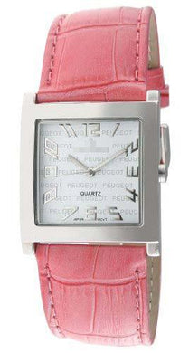 Wholesale Leather Watch Straps 312PK