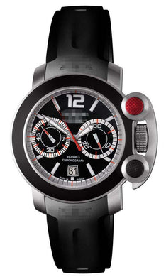 Customised Leather Watch Straps 3133/1375636