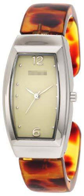 Custom Resin Watch Bands 3140SX