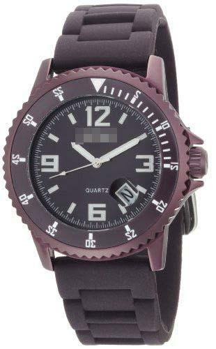 Wholesale Watch Dial 314-VIOLET