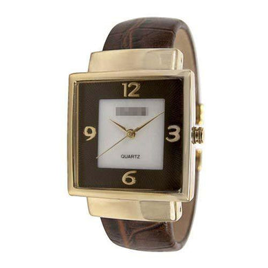 Custom Watch Dial 3150GX