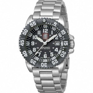 Custom Stainless Steel Watch Bracelets 3152