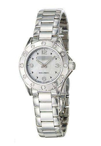Customised Watch Dial 3170-S12-05915