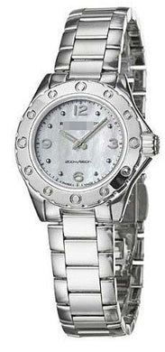 Wholesale White Watch Dial 3170-ST-05915