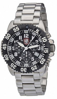 Wholesale Stainless Steel Watch Bracelets 3182