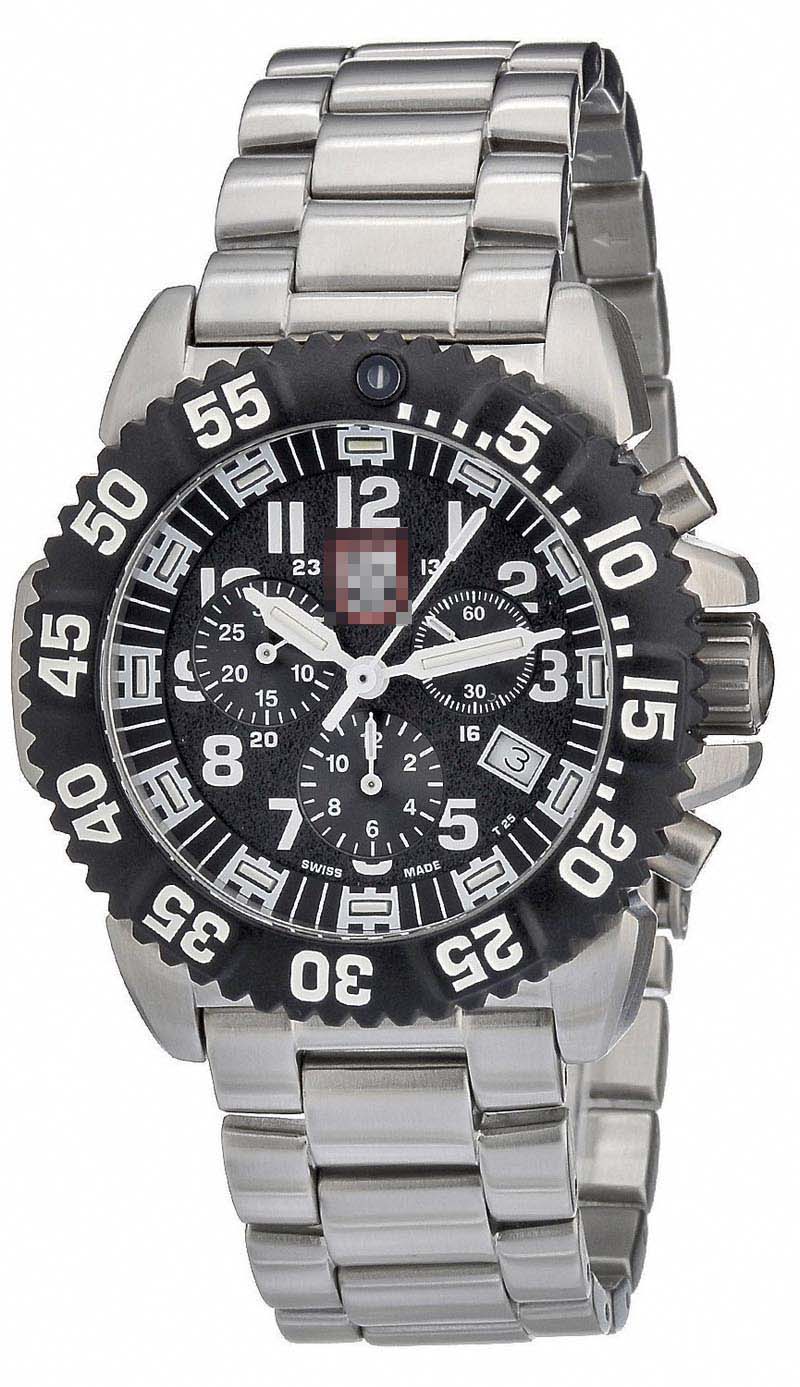 Wholesale Stainless Steel Watch Bracelets 3182