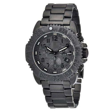 Wholesale Stainless Steel Watch Bracelets 3182.BO