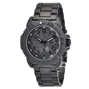 Wholesale Stainless Steel Watch Bracelets 3182.BO