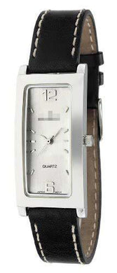 Custom Made Watch Dial 318BK