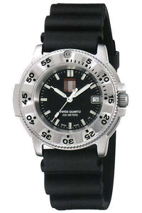 Wholesale Rubber Watch Bands 3201