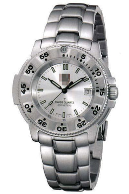 Wholesale Stainless Steel Watch Bracelets 3210