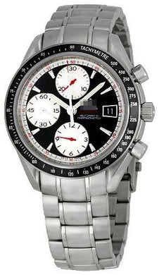 Wholesale Stainless Steel Watch Wristband 3210.51.00