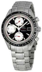 Wholesale Stainless Steel Watch Wristband 3210.51.00