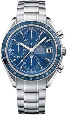 Wholesale Blue Watch Dial 3212.80.00