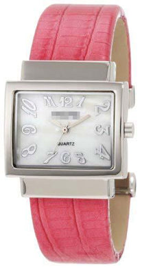 Wholesale Leather Watch Straps 3214SX