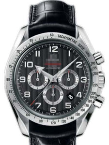 Wholesale Black Watch Dial 321.13.44.50.01.001