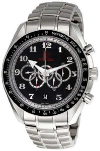 Wholesale Stainless Steel Watch Wristband 321.30.44.52.01.002