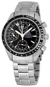 Wholesale Stainless Steel Watch Belt 3220.50.00