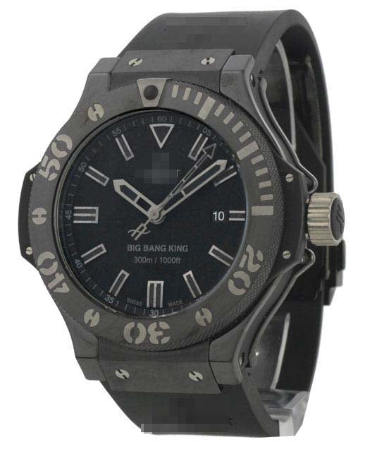 Wholesale Ceramic Men 322.CK.1140.RX Watch