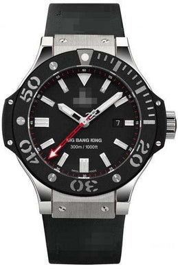 Wholesale Stainless Steel Men 322.LM.100.RX Watch