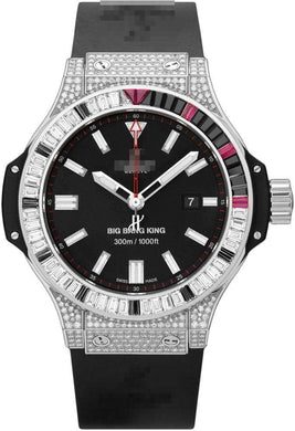Wholesale Stainless Steel Men 322.LX.1023.RX.0924 Watch