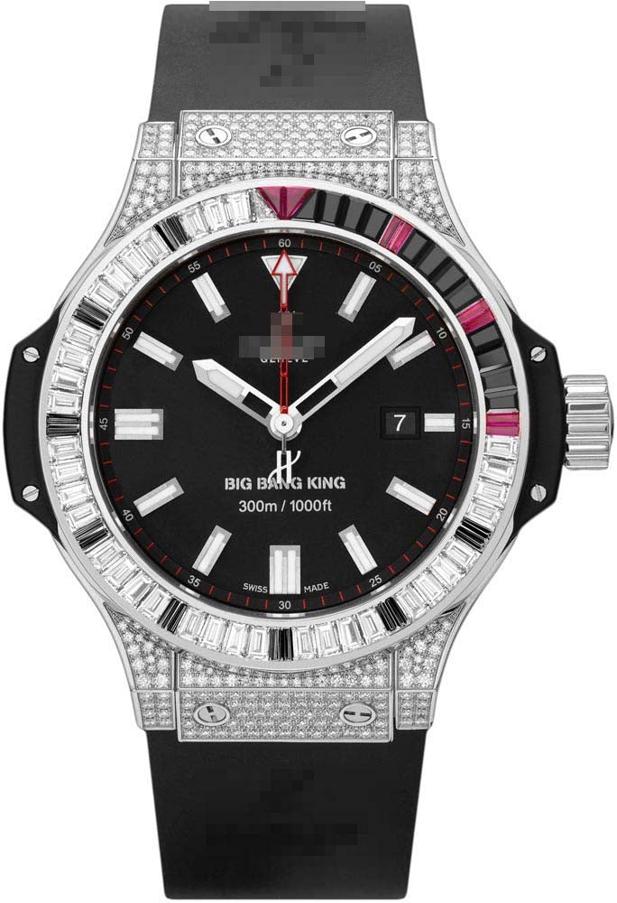 Wholesale Stainless Steel Men 322.LX.1023.RX.0924 Watch