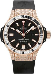 Wholesale Rose Gold Men 322.PX.1023.RX.0904 Watch