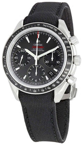 Custom Nylon Watch Bands 323.32.40.40.06.001