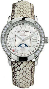 Wholesale Nylon Watch Bands 3253-6044-56B