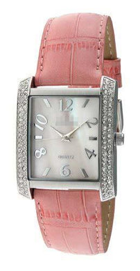 Customization Leather Watch Straps 325PK