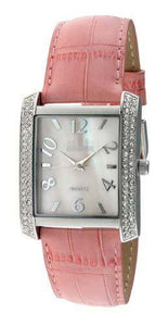 Customization Leather Watch Straps 325PK