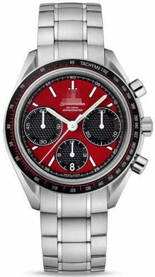 Wholesale Stainless Steel Watch Belt 326.30.40.50.11.001