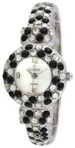 Wholesale Watch Dial 326BK