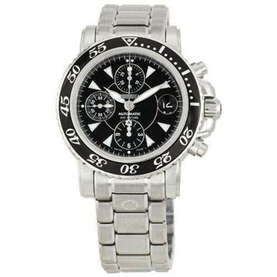 Custom Made Watch Dial 3273