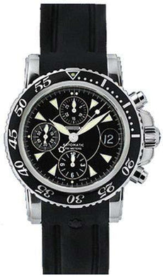 Wholesale Stainless Steel Men 3274 Watch