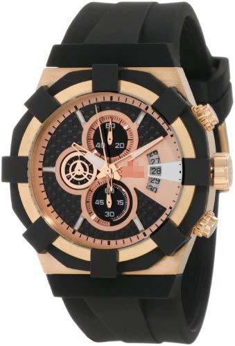 Customised Gold Watch Dial 3284-6M