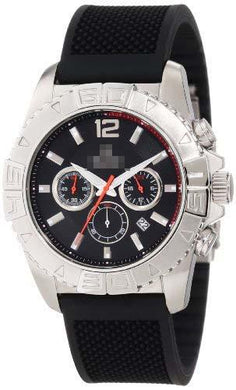 Wholesale Silicone Watch Bands 3289-5M