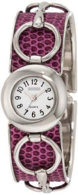 Wholesale Watch Dial 3309SX