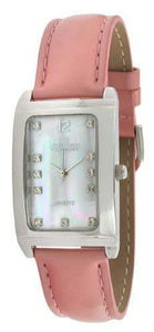 Customization Leather Watch Straps 330PK