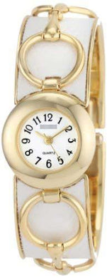 Wholesale Watch Dial 3313GX